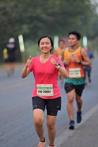 BIB: 20061
                            <button type="button" onclick="openModal(9822170)" class="btn btn-primary btn-sm float-right btn-popup" data-toggle="modal" data-target=".modal-high-quality">
                        <i class="fas fa-shopping-cart"></i> Add to Cart
                    </button>
                                            <button type="button" onclick="isThisMe(9822170, true)" class="btn btn-success btn-sm float-right btn-popup btn-isme hidden" data-toggle="tooltip" data-placement="bottom" title="นี่คือรูปของคุณใช่ไหม คลิกที่นี่เพื่อเอาเข้าอัลบั้ม">
                        <i class="fas fa-plus"></i> Add to album
                    </button>
                    <button type="button" onclick="isThisMe(9822170, false)" class="btn btn-warning btn-sm float-right btn-popup btn-isnotme hidden">
                        <i class="fas fa-ban"></i> Remove from album
                    </button>